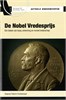 Klik om te vergroten